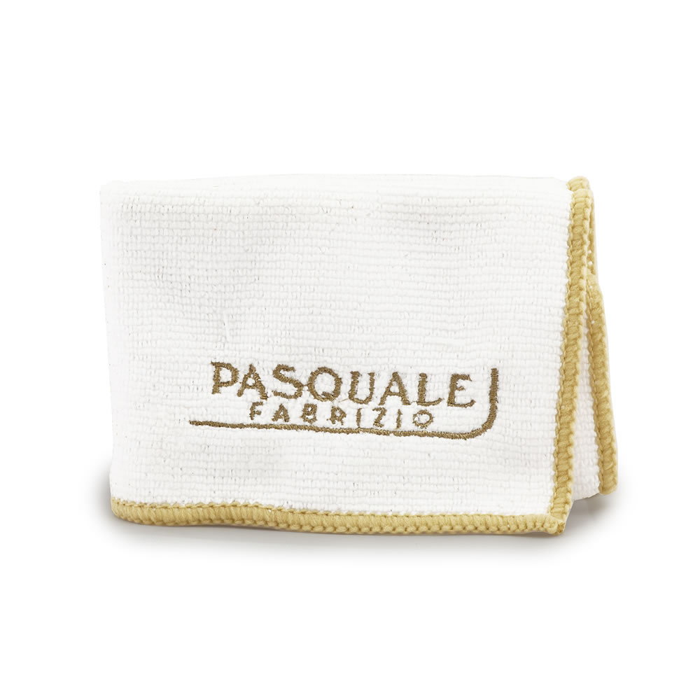 Microfiber Cloth